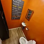 Le Saint Aubert, Grand T2, Wifi, Centre * אראס