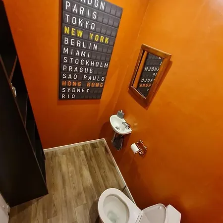 Le Saint Aubert * Arras